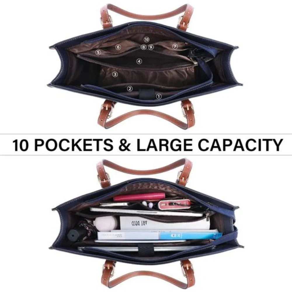 Laptop Bag for Women